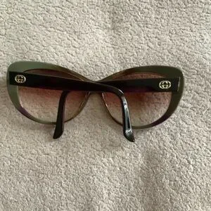 Gucci Sunglasses GG3510/S WO9DB s-l400.jpg main image 4